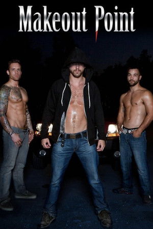 Makeout Point Makeout Point