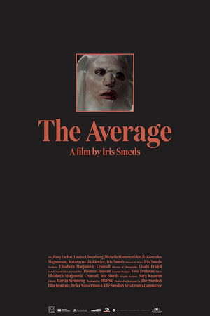The Average The Average
