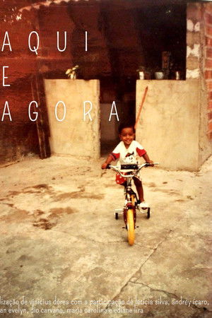 Aqui e Agora