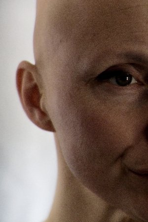 (The Importance Of) Hair (The Importance Of) Hair