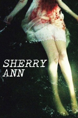 Sherry Ann Sherry Ann