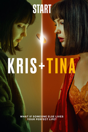 Kris+Tina Kris+Tina