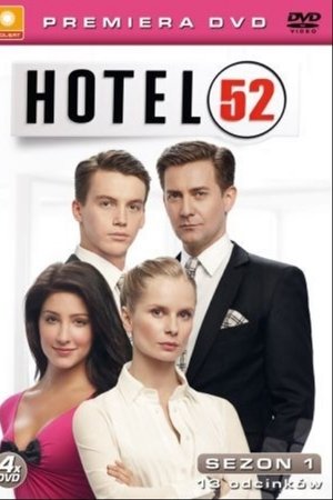 Hotel 52