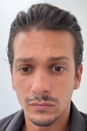 Joe Di Marco