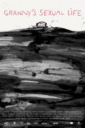 Granny's Sexual Life Granny's Sexual Life