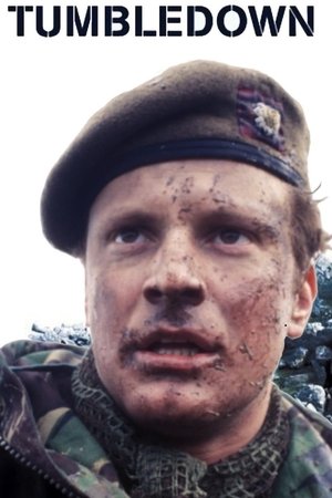 Tumbledown Tumbledown