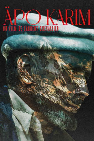 Apö Karim, Ambassadeur de l'Himalaya Apö Karim, Ambassadeur de l'Himalaya