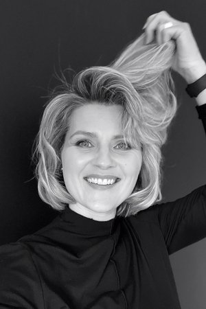 Jurgita Globytė