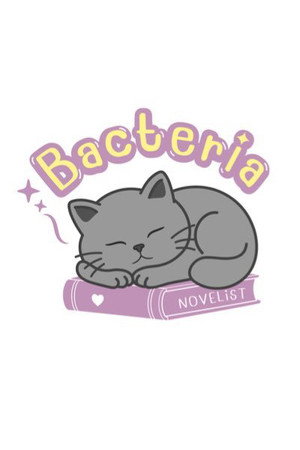 Bacteria