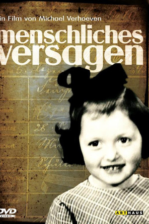 Human Failure Human Failure