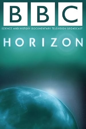 The Restaurant that Burns Off Calories