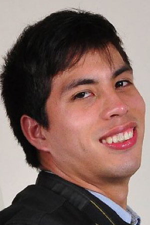 Gonzalo