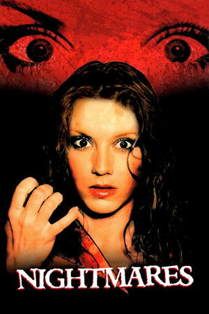Nightmares Nightmares
