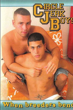 When Breeders Bend When Breeders Bend