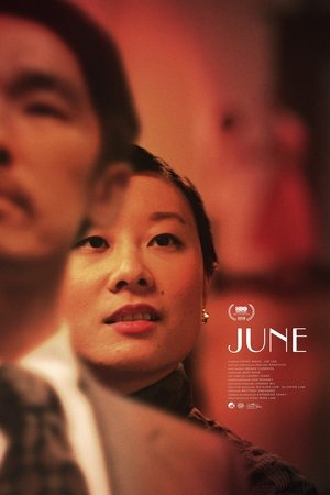June June