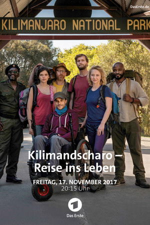 Kilimandscharo - Reise ins Leben Kilimandscharo - Reise ins Leben