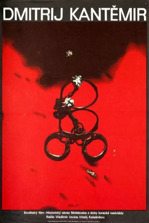 Dimitrie Cantemir Dimitrie Cantemir