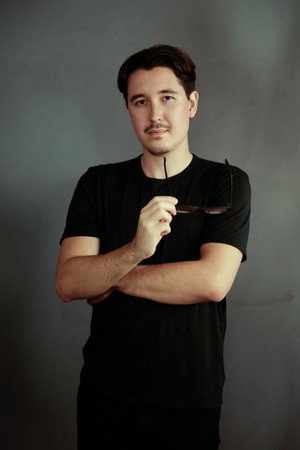 Javier Silva