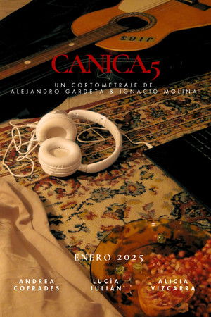 CANICA.5