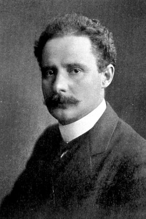 Ernst Didring