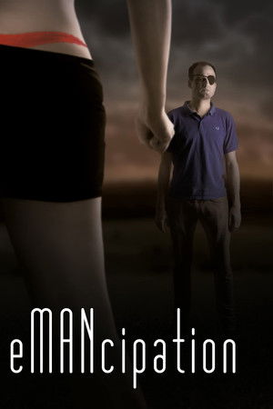 Emancipation Emancipation