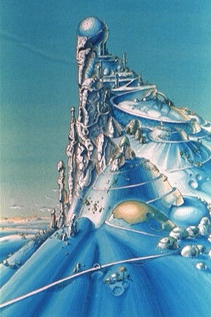 The Machine-Men The Machine-Men