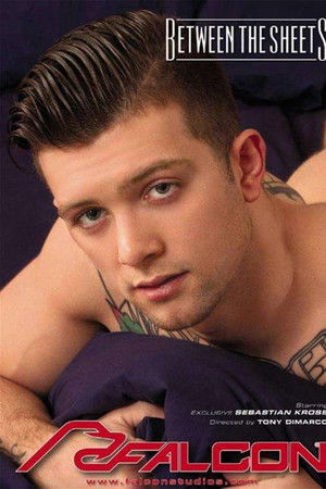 Between the Sheets Between the Sheets