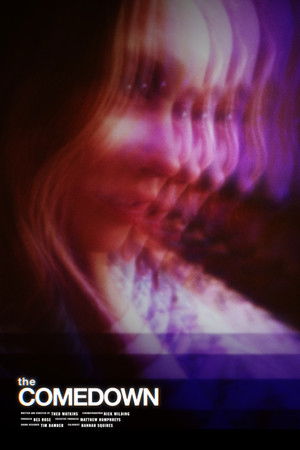 The Comedown The Comedown