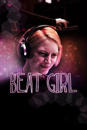 Beat Girl Beat Girl