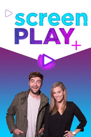 screenPLAY screenPLAY