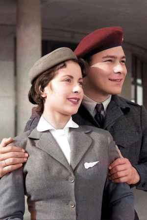 The Sky Devils The Sky Devils