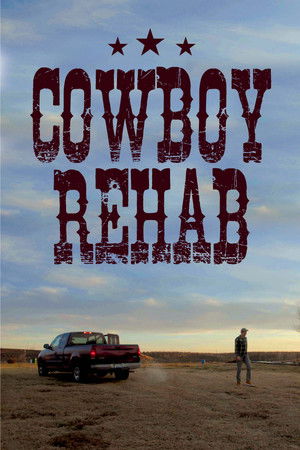 Cowboy Rehab Cowboy Rehab