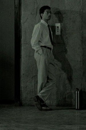 A Briefcase Full of Reflexive Maladies A Briefcase Full of Reflexive Maladies