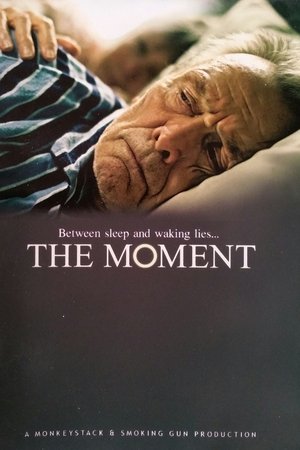 The Moment