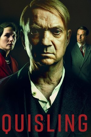 Quisling Quisling