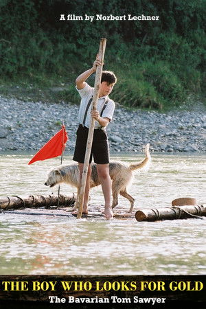 Toni Goldwascher Toni Goldwascher