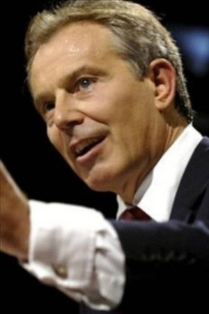 How to Be an Ex-Prime Minister How to Be an Ex-Prime Minister