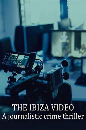Das Ibiza-Video - Ein journalistischer Krimi Das Ibiza-Video - Ein journalistischer Krimi