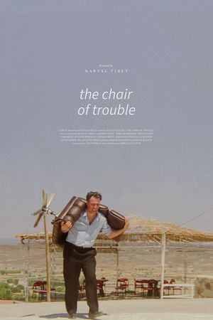 Koltuk Belası Koltuk Belası