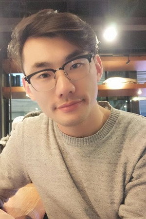 Song Xiaojun