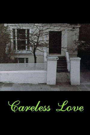 Careless Love