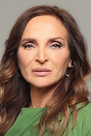 Konstantina Takalou