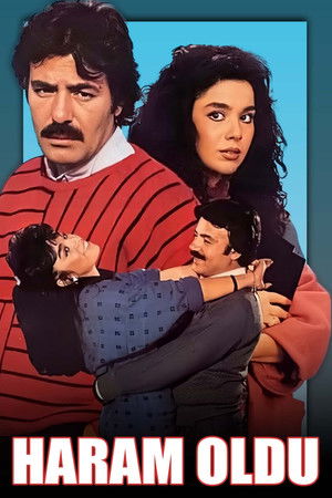 Haram Oldu Haram Oldu