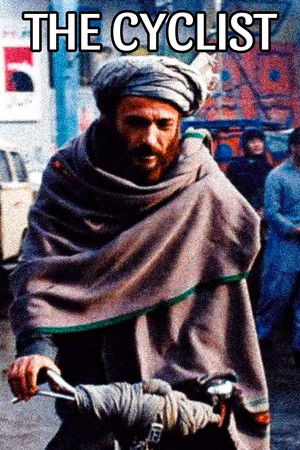 The Cyclist The Cyclist