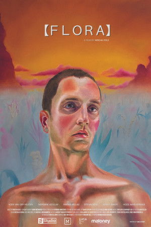 Flora Flora