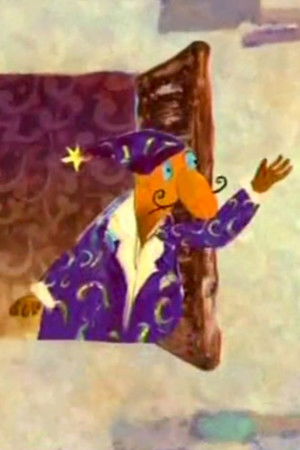 Once When I Served My Dear Landlord Once When I Served My Dear Landlord