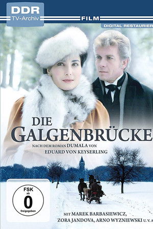 Die Galgenbrücke Die Galgenbrücke