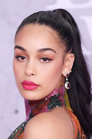 Jorja Smith