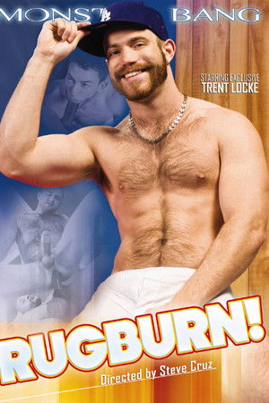 Rugburn!
