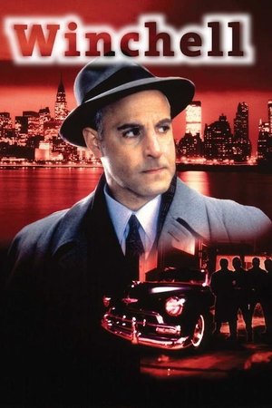 Winchell Winchell